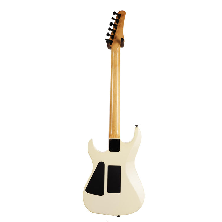 1990 Hamer USA Centaura White