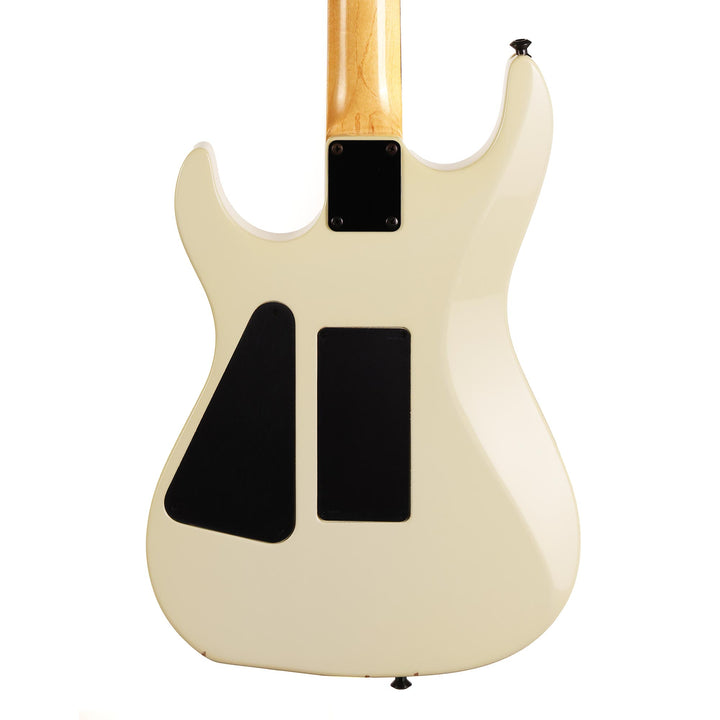 1990 Hamer USA Centaura White