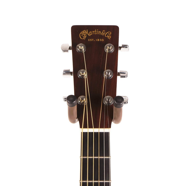 Martin JC-16RGTE Premium Gloss Top Acoustic-Electric 2005