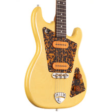 High Spirit Flamingo Hawk Dirty Blonde