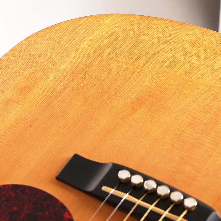 Martin DX1 Dreadnought Acoustic 2002