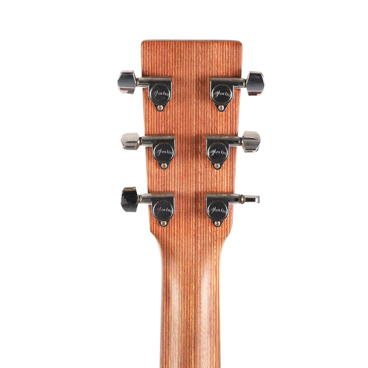 Martin DX1 Dreadnought Acoustic 2002