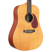 Martin DX1 Dreadnought Acoustic 2002