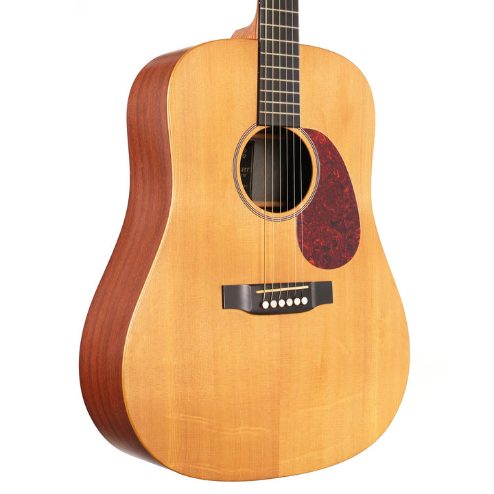 Martin DX1 Dreadnought Acoustic 2002