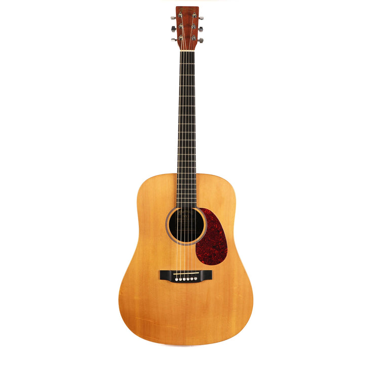 Martin DX1 Dreadnought Acoustic 2002