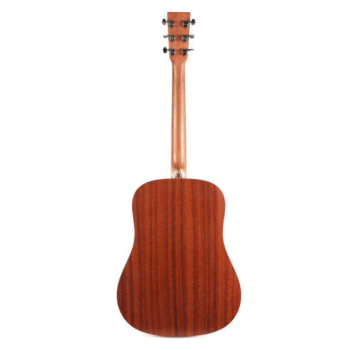 Martin DX1 Dreadnought Acoustic 2002