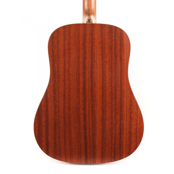 Martin DX1 Dreadnought Acoustic 2002
