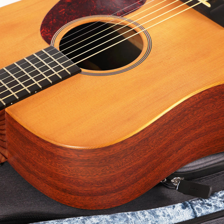 Martin DX1 Dreadnought Acoustic 2002