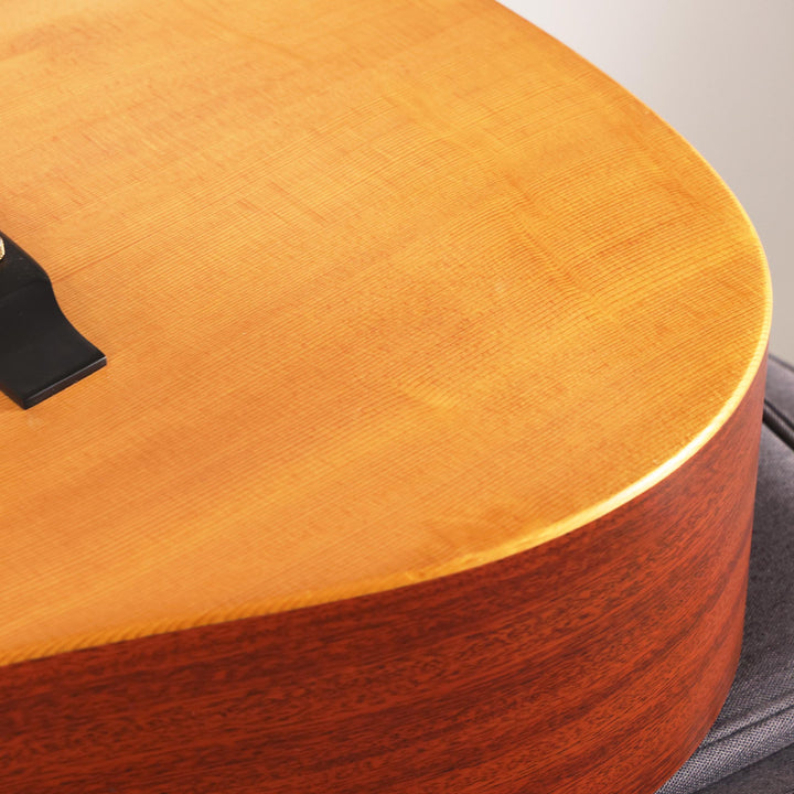 Martin DX1 Dreadnought Acoustic 2002