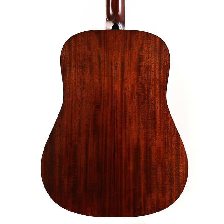 Martin D-18 Authentic 1939 Aged Vintage Gloss Dreadnought 2022