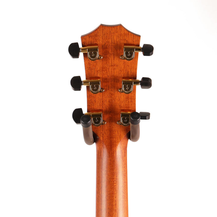 Taylor Liberty Tree Limited Edition Acoustic Guitar 2002