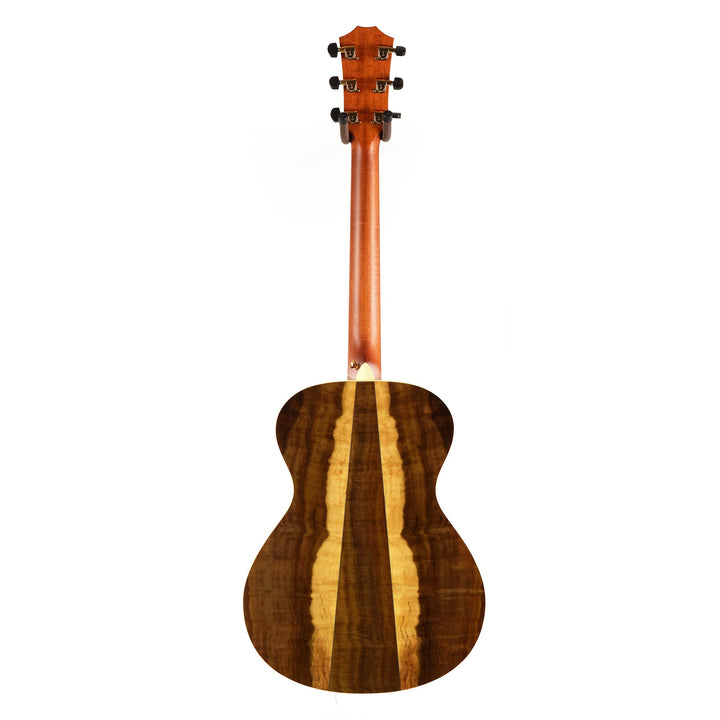 Taylor Liberty Tree Limited Edition Acoustic Guitar 2002