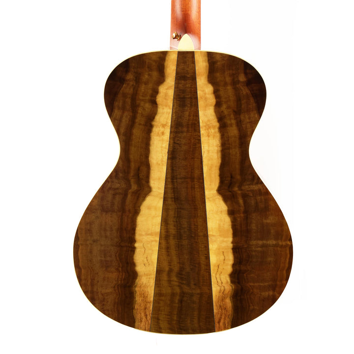 Taylor Liberty Tree Limited Edition Acoustic Guitar 2002