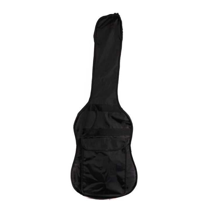 1980-1981 Kramer JK-1000 Black
