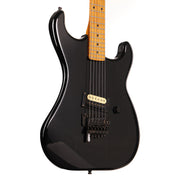 1980-1981 Kramer JK-1000 Black