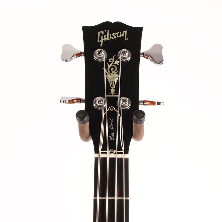 1992 Gibson Les Paul Bass LPB-3 Honey Burst