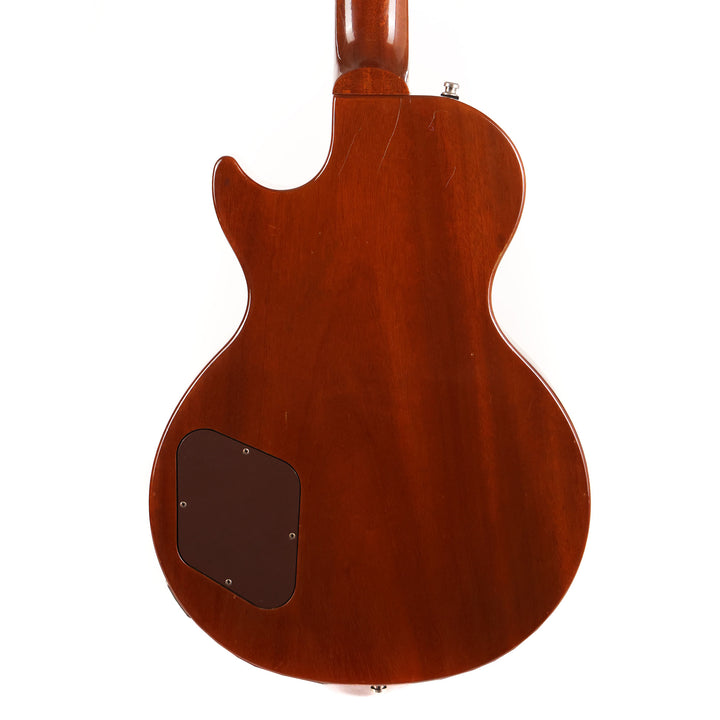 1992 Gibson Les Paul Bass LPB-3 Honey Burst