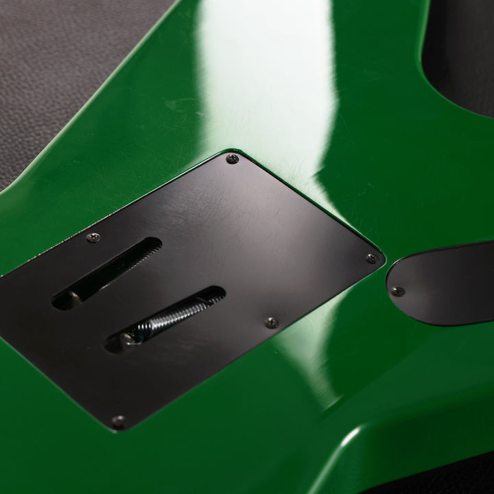 Dean Dimebag Darrell ML Dime Slime 2008