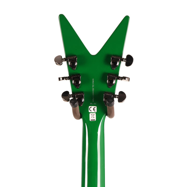 Dean Dimebag Darrell ML Dime Slime 2008