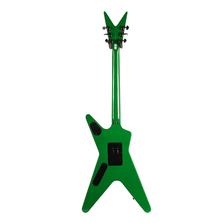 Dean Dimebag Darrell ML Dime Slime 2008
