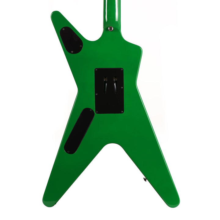 Dean Dimebag Darrell ML Dime Slime 2008