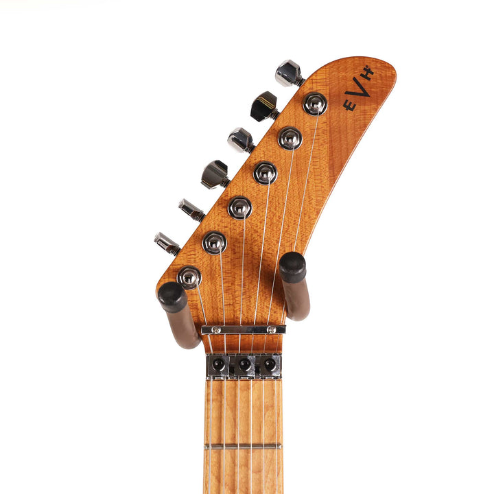 EVH 5150 Series Deluxe QM Limeade Zest 2026