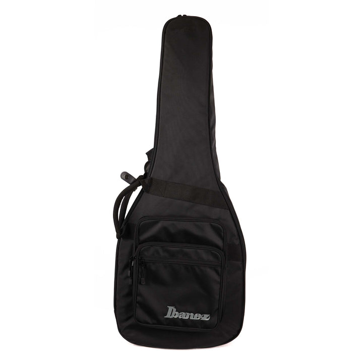 Ibanez JEM7VP Steve Vai Signature White