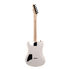 Fender Artist Series Jim Root Telecaster White | The Music Zoo