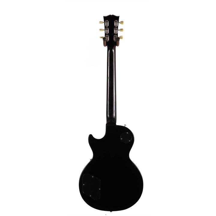 Gibson Les Paul Standard Ebony 2007