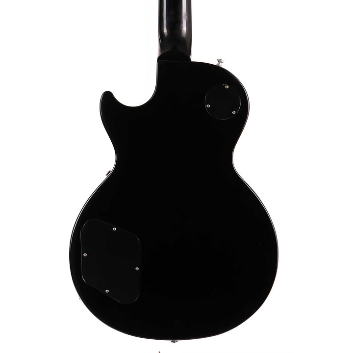 Gibson Les Paul Standard Ebony 2007