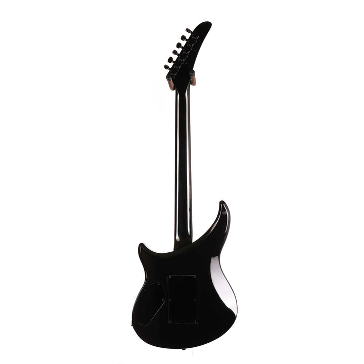 1991 Gibson M-III Ebony
