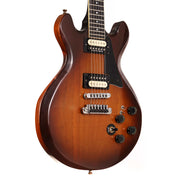 1980 Gibson Professional 335-S Deluxe Sunburst