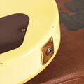 thumbnail 15