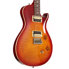 PRS Singlecut Tremolo 10-Top Sunburst 2006