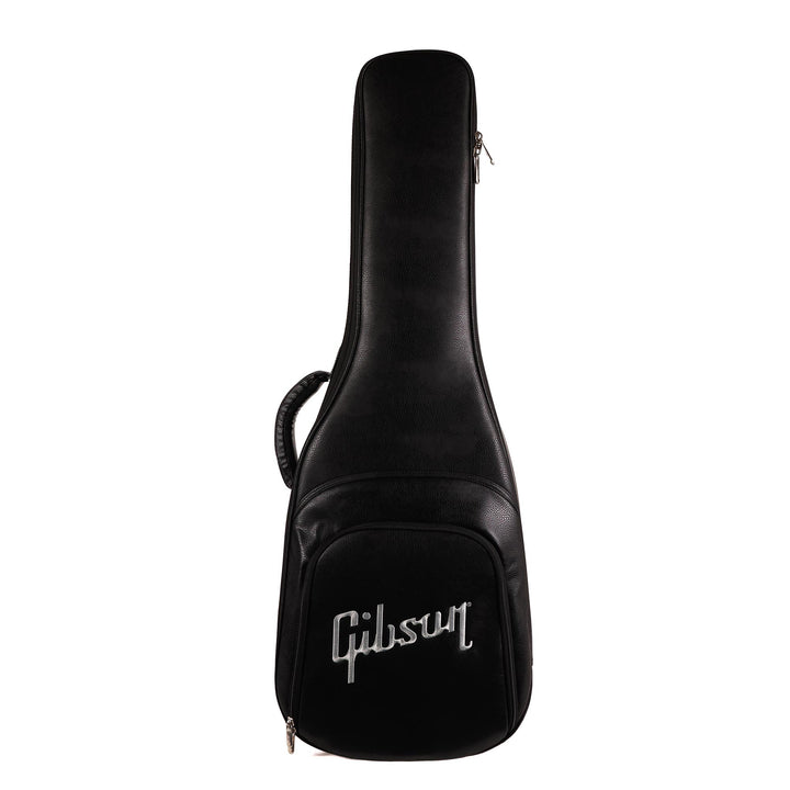 1982 Gibson Les Paul Custom Ebony