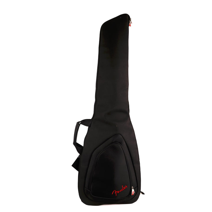 Schecter Hellraiser C-8 FR Gloss Black 2014