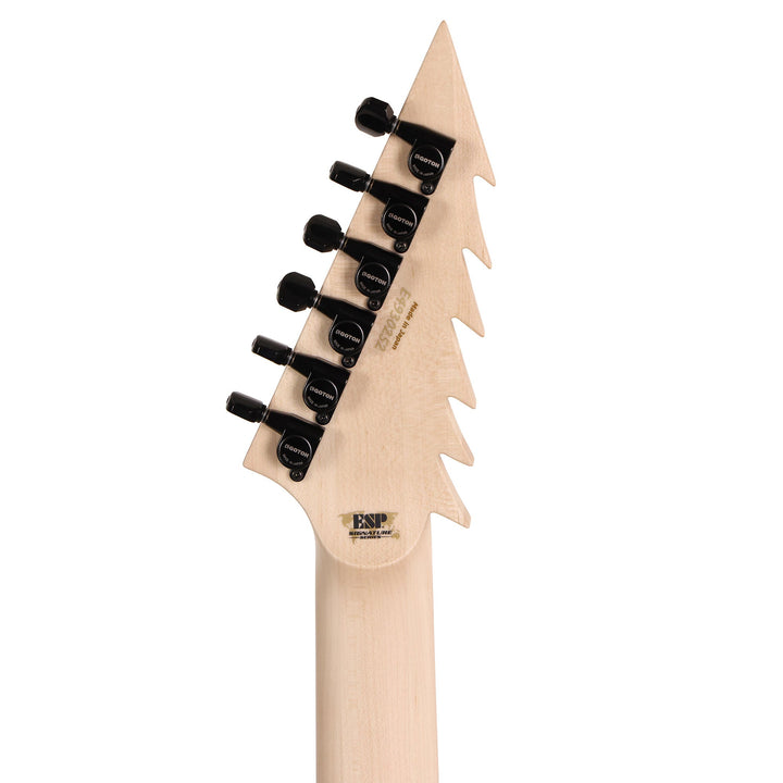 ESP George Lynch Kamikaze 4