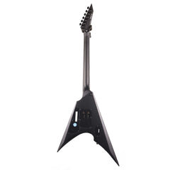 43039_ESP_LTD_ARROW_BLACK_META