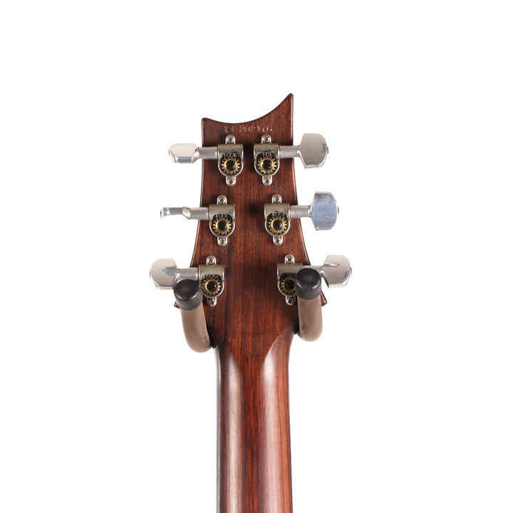 PRS 513 Rosewood Neck Whale Blue 2013