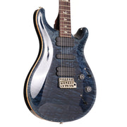 PRS 513 Rosewood Neck Whale Blue 2013