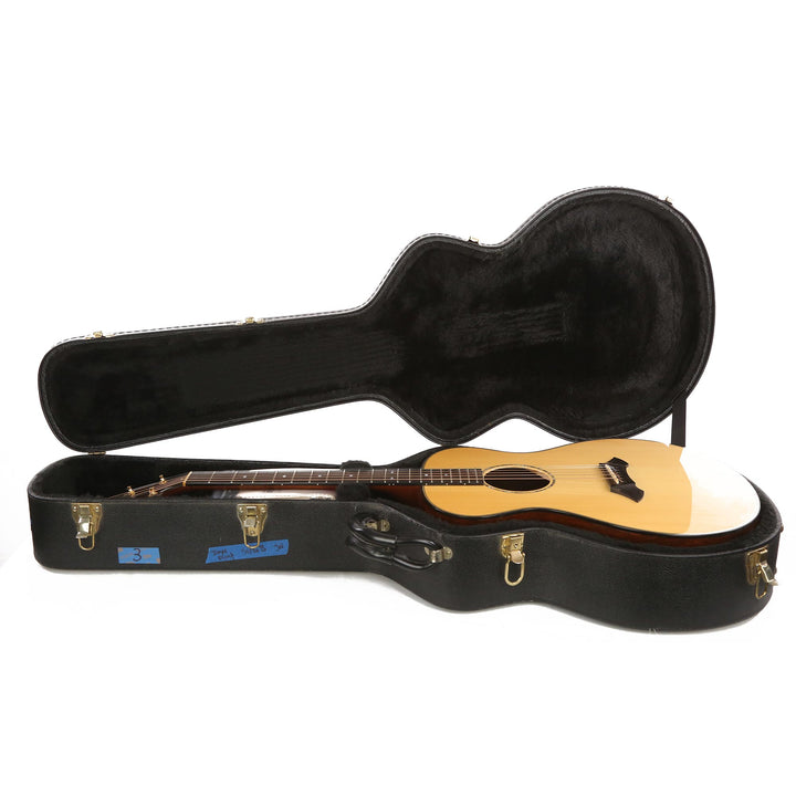 Breedlove SC20/B Brazilian Rosewood Acoustic Guitar