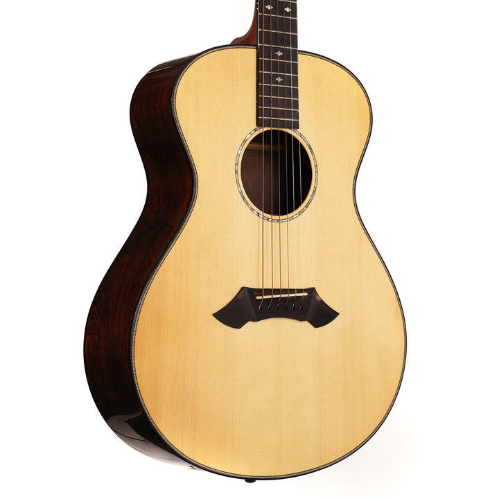 Breedlove SC20/B Brazilian Rosewood Acoustic Guitar
