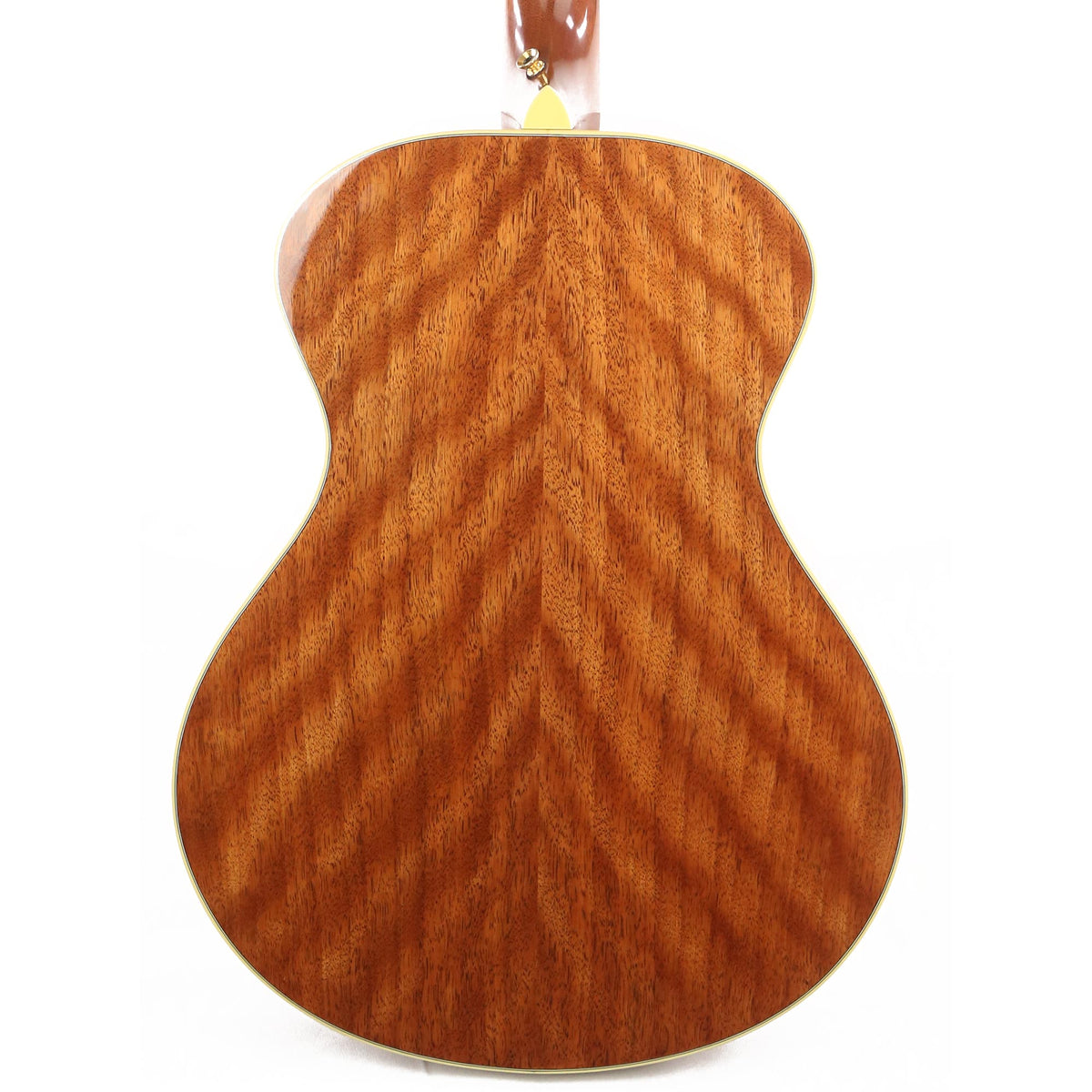 Breedlove Concert Acoustic C20X/MH Prototype 1997 — 8