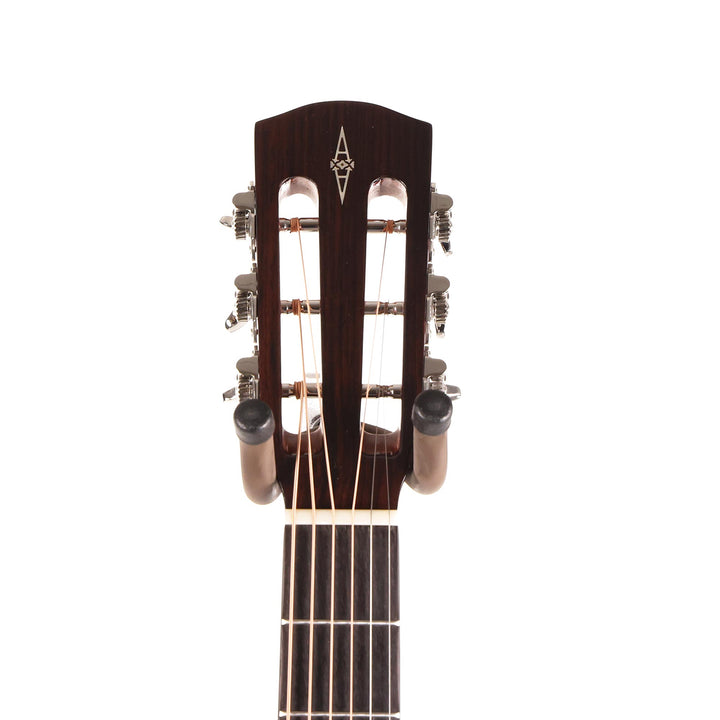 Alvarez MDR70e Masterworks Series Acoustic-Electric Sunburst 2026
