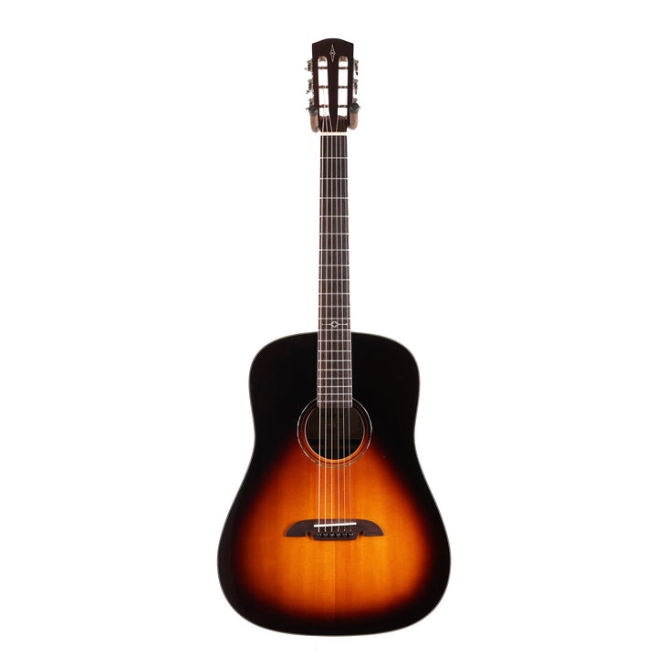 Alvarez MDR70e Masterworks Series Acoustic-Electric Sunburst 2026