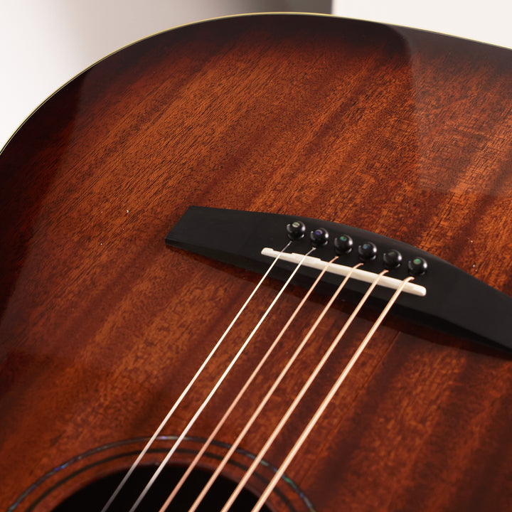 Alvarez LT66e Daybreak Laureate Series 000-12 Fret Acoustic-Electric 2026
