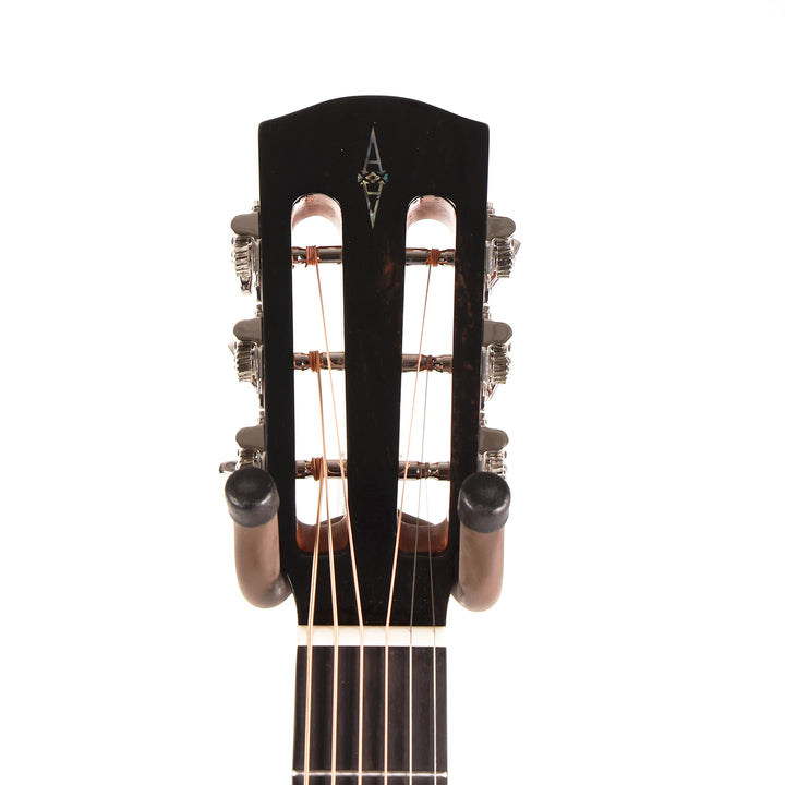 Alvarez LT66e Daybreak Laureate Series 000-12 Fret Acoustic-Electric 2026