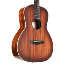 Alvarez LT66e Daybreak Laureate Series 000-12 Fret Acoustic-Electric 2026