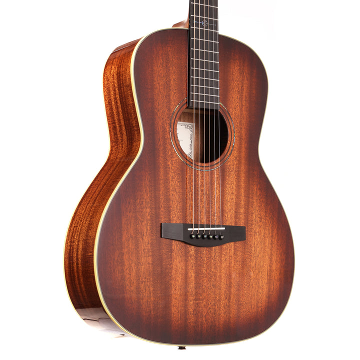 Alvarez LT66e Daybreak Laureate Series 000-12 Fret Acoustic-Electric 2026