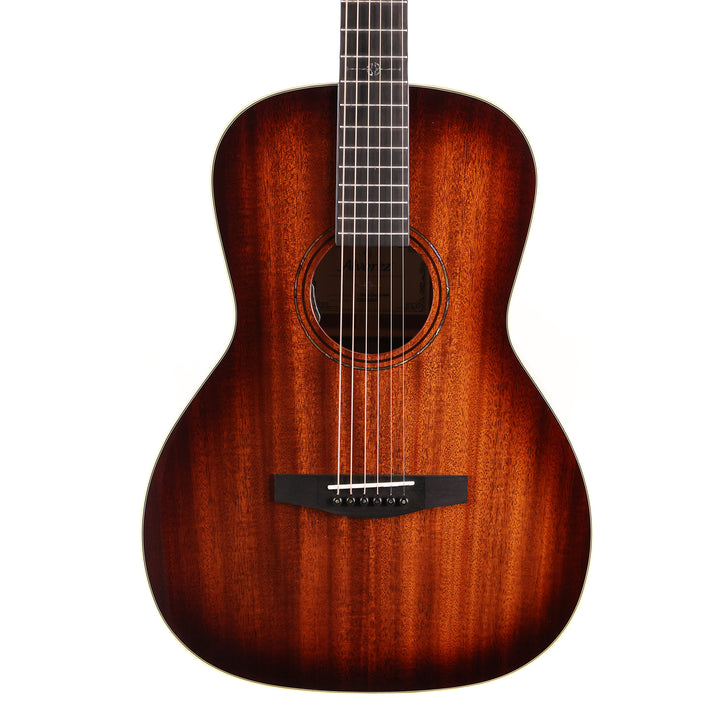 Alvarez LT66e Daybreak Laureate Series 000-12 Fret Acoustic-Electric 2026